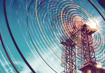 环保无污染的短信验证码轰炸平台免费