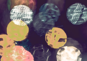 无后台驻留的短信在线轰炸测试