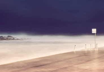 手机号网页在线轰炸源码