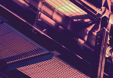 骚扰电话呼叫软件