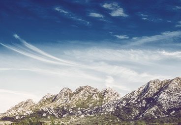 免费商业版的短信验证码轰炸平台免费