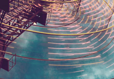 短信轰炸网页版