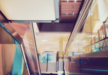 安全无毒纯净的短信验证码轰炸平台免费