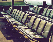 轰炸电话网页版