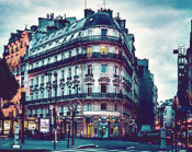 正版软件包的网页版呼叫中心