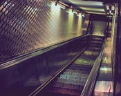 免费呼叫轰炸神器ios