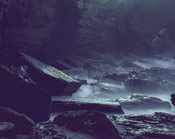 正规平台可信的网页版呼叫中心